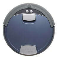 iRobot Scooba 385