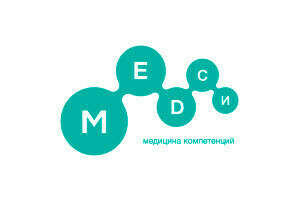 Комплексная диагностика организма Check up – программы в сети клиник МЕДСИ