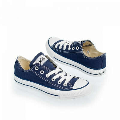 Кеды Converse