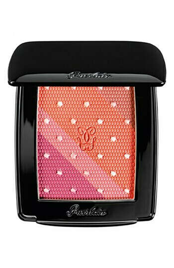 Guerlain 'Madame Rougit' Blush | Nordstrom