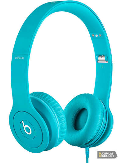MONSTER BEATS