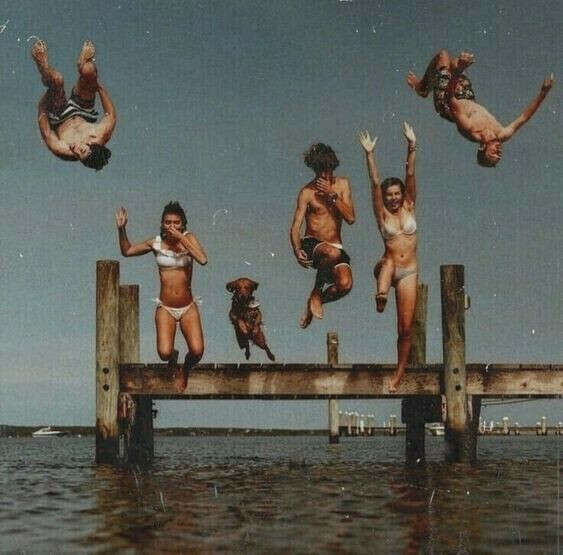 Впечатление