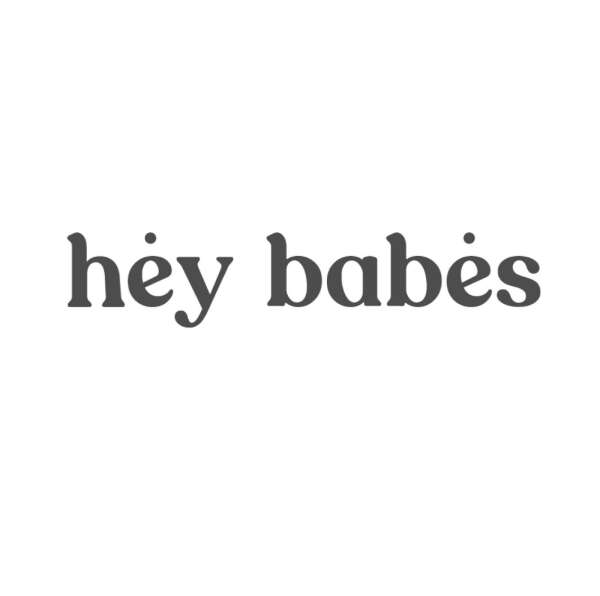 Подарочная карта в Hey babes cosmetics