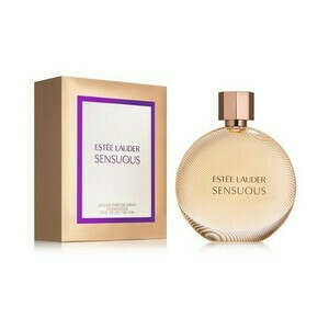 Туалетная вода Estee Lauder Sensuous