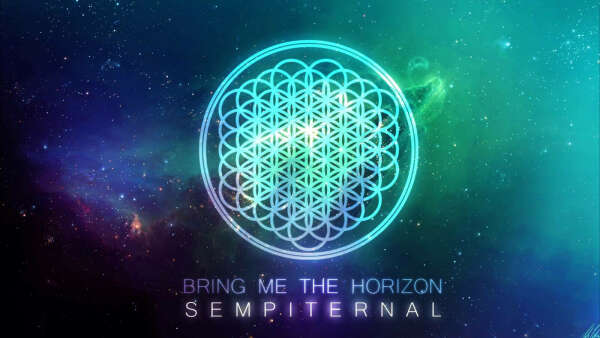 хочу на концерт BMTH