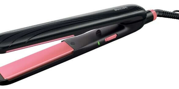 Remington S8700 — купить на Яндекс.Маркете