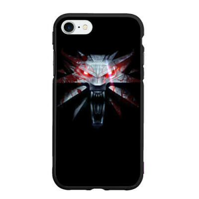 Защитный чехол на Iphone SE2020