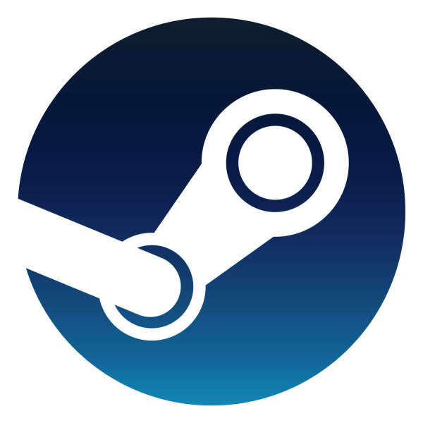 Пополнение кошелька Steam или игры из моего вишлиста Steam