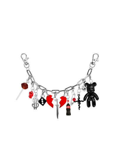 Сертификат DETALI