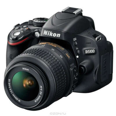 Nikon