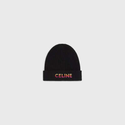 ШАПКА CELINE