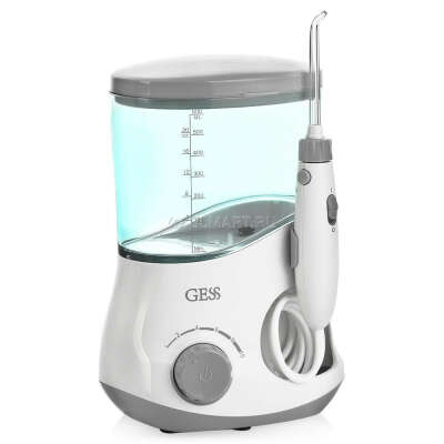 ирригатор Gess AQUA 360