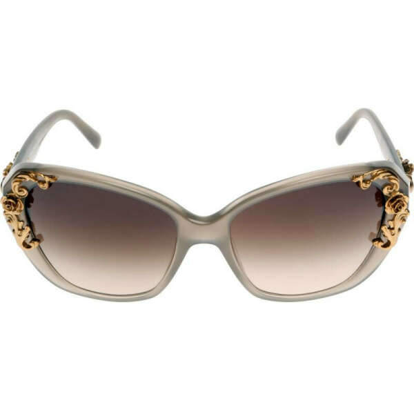 Dolce & Gabbana Sunglasses