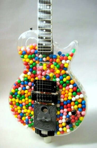 I want this