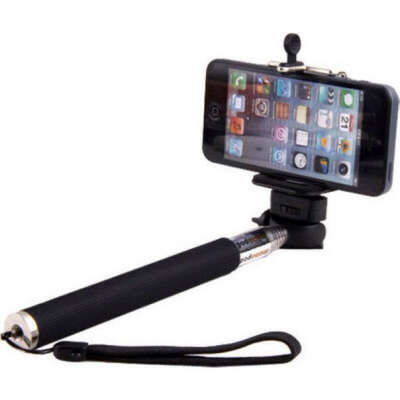 ручной штатив для Iphone