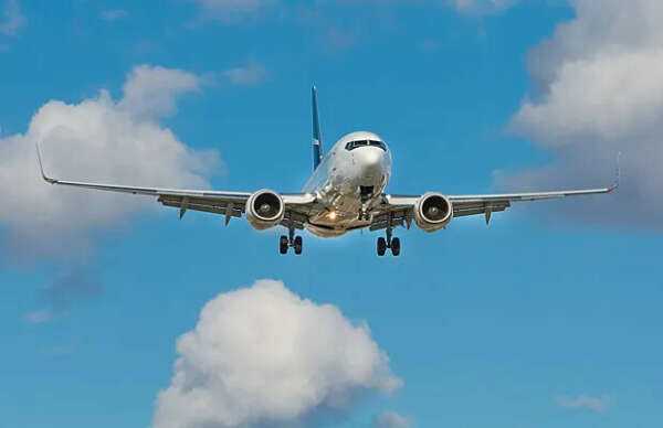 Сертификат на aviasales