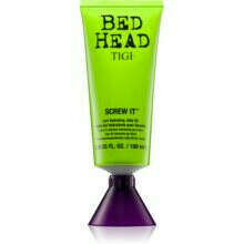 TIGI Bed Head Screw It