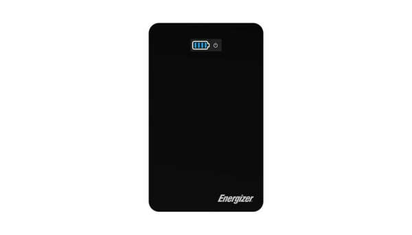 Energizer XP18000A Universal Power Adapter
