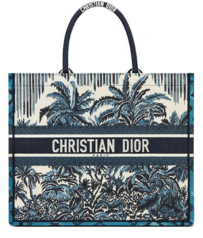 Сумочка Dior