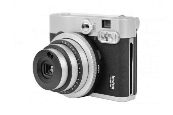 Фотоапарат Fujifilm "Instax Mini 90"