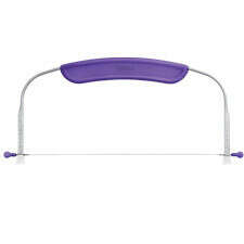 Small Cake Leveler