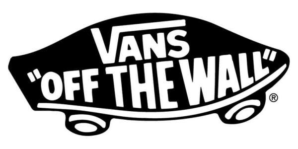 я хочу кеды Vans