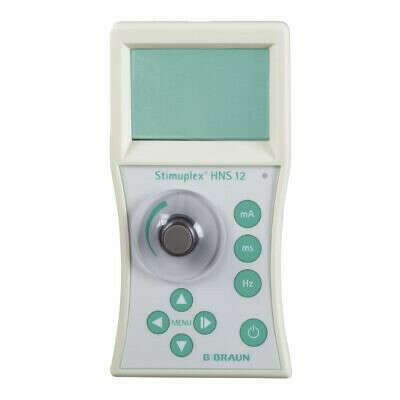Нейростимулятор Stimuplex HNS 12