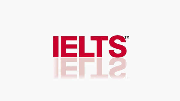 Сдать IELTS