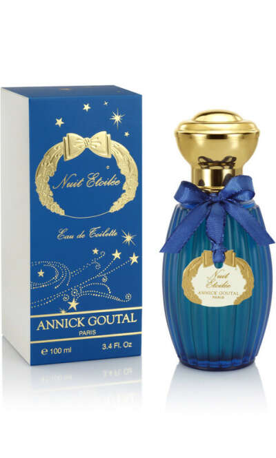 Annick Goutal Nuit Etoilee