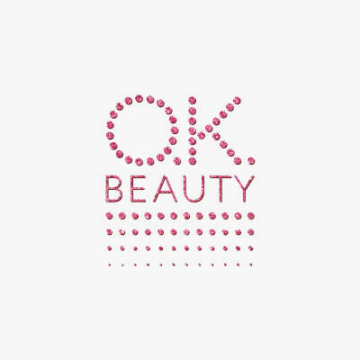 Сертификат OK Beauty