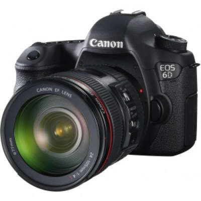 Canon