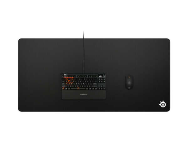 QcK 3XL