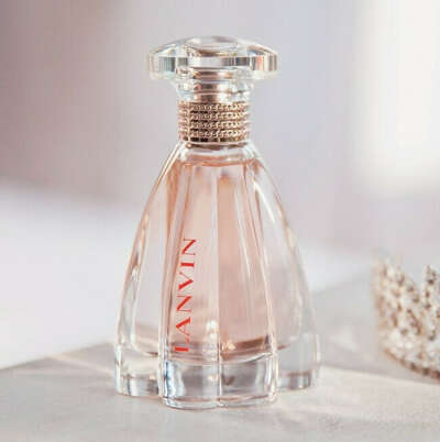 LANVIN Modern Princess