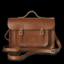 cambridge satchel