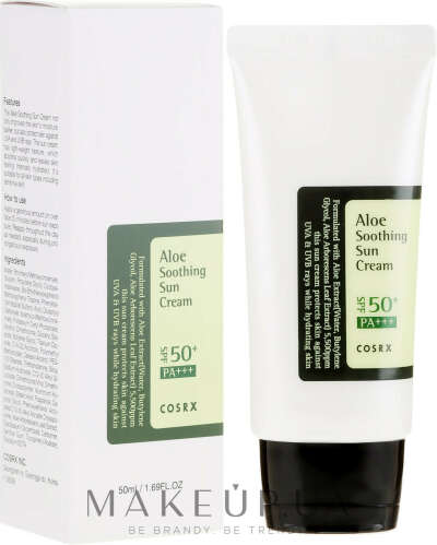 spf