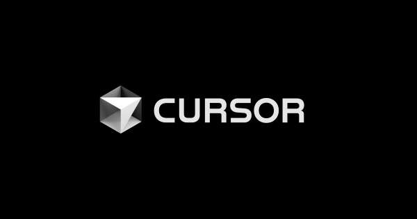 Подписку Cursor на год