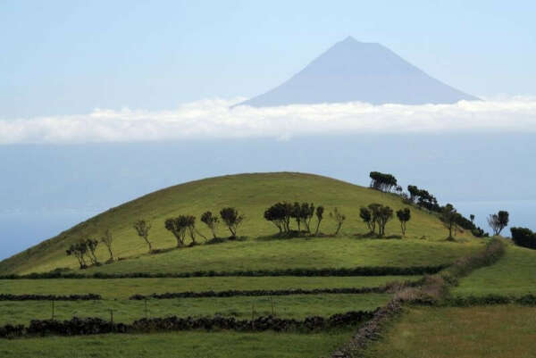 Azores