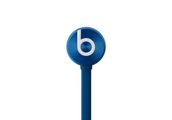 Blue Earbuds | High Quality urBeats | Beats by Dre