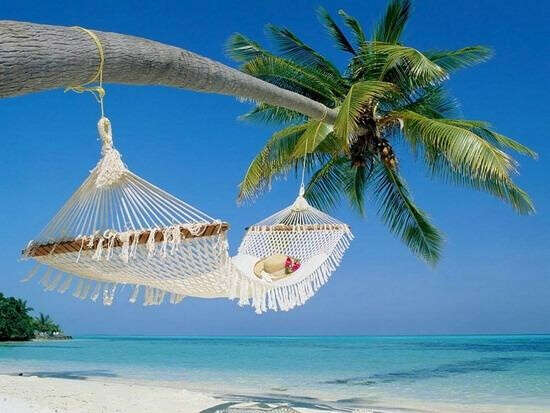 Goa