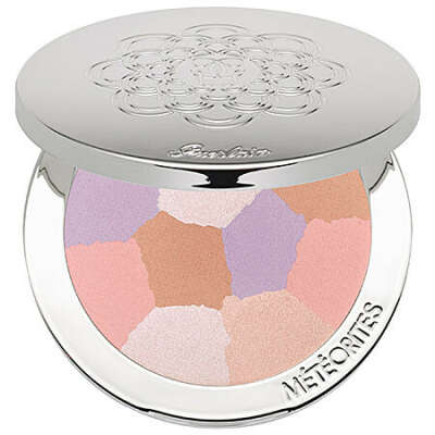 GUERLAIN Météorites Illuminating Powder compact