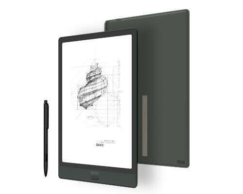 BOOX Note Air3