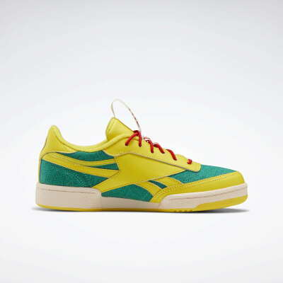 Reebok Club C Revenge