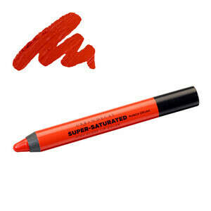 Urban Decay Supersaturated High Gloss Lip Color at BeautyBay.com