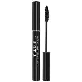 Тушь Trish McEvoy Lash Curling Tubular Mascara