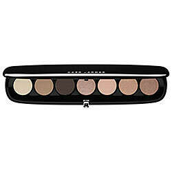 Sephora: Marc Jacobs Beauty : Style Eye-Con No.7 - Plush Shadow : eyeshadow-eyes-makeup
