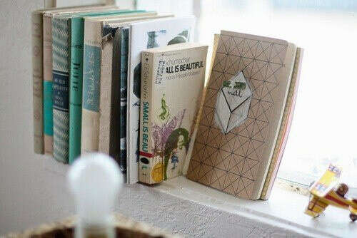 много хороших книг