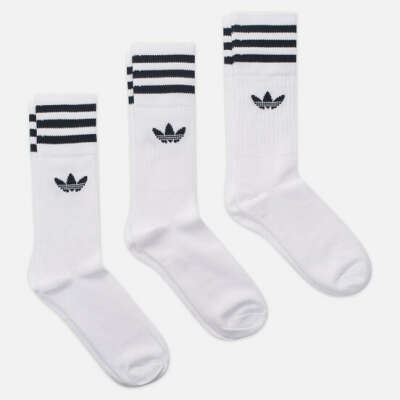 носки adidas