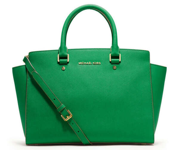 Сумка michael kors