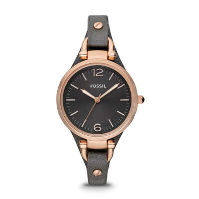 Часы Fossil ES3077