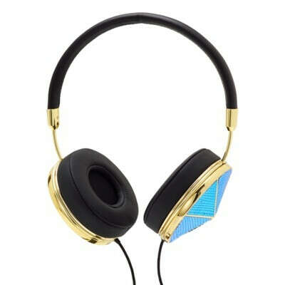 Frends with Benefits Taylor/Rebecca Minkoff Headphones